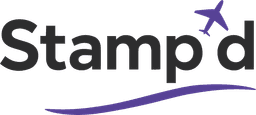 Stamp'd